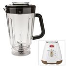 Copo Liquidificador Arno Clic Lav Serve Filter Cristal