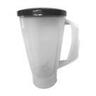 Copo Liquidificador Arno Faciclic / Clic Pro / Juice Copo Liquidificador Arno Faciclic / Clic Pro / Juice