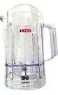 Copo Liquidificador Arno Ln54 LN55 Power Max 1000 Original