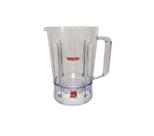 Copo Liquidificador Arno Ln56 Power Maxx Original Sem Faca