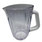 Copo Liquidificador Arno Ln70 Ln71 Ln73 Original