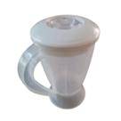 Copo liquidificador Arno Magiclean Clean Performa
