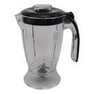 Copo Liquidificador Arno Magiclean Tipo Original Preto