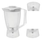 Copo Liquidificador Arno Optimix Translucido Copo Liquidificador Arno Optimix Translucido