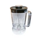Copo Liquidificador Arno Power Max 1000w 9340 Cristal