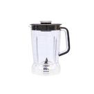 Copo Liquidificador Arno Power Max 1000W Transparente