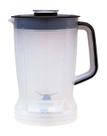 Copo Liquidificador Arno Power Max 700W LN50 LN55 LN60 Preto