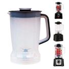 Copo Liquidificador Arno Power Max 700W LN50 LN55 LN60 Preto