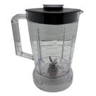 Copo Liquidificador Arno Power Max LN55 Preto Mebrasi