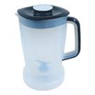Copo Liquidificador Arno Power Max LN55 Preto