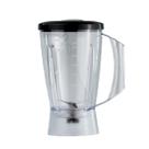 Copo Liquidificador Arno Power Mix 550W Cristal Preto Copo Liquidificador Arno Power Mix 550W Cristal Preto