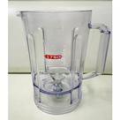 Copo liquidificador Arno Power ORIGINAL