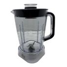 Copo Liquidificador Britania BLQ1300 Completo