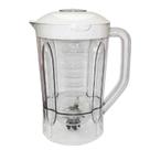 Copo Liquidificador Britania Diamante 800 Branco Original