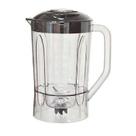 Copo Liquidificador Britania Diamante 800 Preto Original Copo Liquidificador Britania Diamante 800 Preto Original