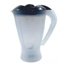 Copo Liquidificador Britania Diamante Black Copo Liquidificador Britania Diamante Black