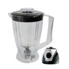 Copo Liquidificador Britania Diamante Cristal Copo Liquidificador Britania Diamante Cristal