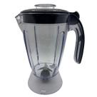 Copo Liquidificador Britania Electronic Filter Micromax
