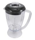 Copo Liquidificador Britânia Eletronic Filter Preto