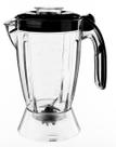 Copo Liquidificador Britania Eletronic Filter