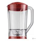 Copo Liquidificador Britania Lq Diamante 800 VM Original Copo Liquidificador Britania Lq Diamante 800 VM Original