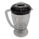 Copo Liquidificador Britania Lq Eletronic Filter 800 4V