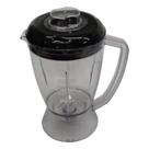 Copo Liquidificador Britania Lq Eletronic Filter 800