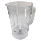 Copo Liquidificador Britânia Philco B1000 PH900 PLQ912B Copo Liquidificador Britânia Philco B1000 PH900 PLQ912B
