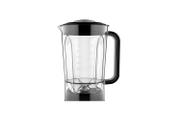 Copo Liquidificador Britania Reverse BLQ1000P BLQ1250 Revert