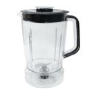 Copo Liquidificador Britânia Revert Turbo 1200W Preto Sangel Copo Liquidificador Britânia Revert Turbo 1200W Preto Sangel