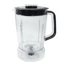 Copo Liquidificador Britania Revert turbo 1200w Sangel Copo Liquidificador Britania Revert turbo 1200w Sangel