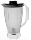 Copo liquidificador cadence 795 / suggar liq plus Copo liquidificador cadence 795 / suggar liq plus