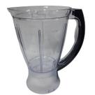 Copo Liquidificador Cadence Mpr860 870 871 Original