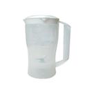 Copo Liquidificador Clean Black Decker Aço Completo