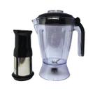 Copo Liquidificador Com Filtro Mondial L60 L61 L62 L66 Copo Liquidificador Com Filtro Mondial L60 L61 L62 L66