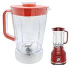 Copo liquidificador comp philco plq 1414 plq 1400 turbo plq1500 turbo mm2044