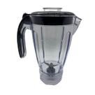 Copo Liquidificador Electrolux EBS30 Micromax