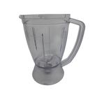 Copo Liquidificador Eletronic Filter 800 Britania Original Copo Liquidificador Eletronic Filter 800 Britania Original