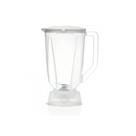 Copo Liquidificador Faet Shake Sield Toplik Predileto