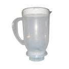 Copo Liquidificador Leitoso Arno Clean C Faca