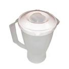 Copo Liquidificador Leitoso Black E Decker C Faca
