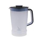Copo Liquidificador Leitoso Britânia Blq 970