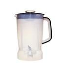 Copo Liquidificador Leitoso Philco Ph900/Ph 1200