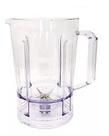 Copo Liquidificador LN5455 Power Max 1000 - Arno Copo Liquidificador LN5455 Power Max 1000 - Arno