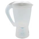 Copo Liquidificador Mallory Elegance Expert Kalipso Optima