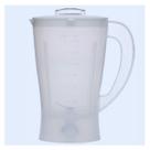 Copo Liquidificador Mallory Elegance Vita Mebrasi