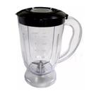 Copo Liquidificador Mondial Dinâmico Premium L34 / L35 / L37