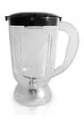 Copo Liquidificador Mondial Dinâmico Premium L35 / L34 / L37