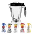Copo Liquidificador Mondial Eletronic L60 / L66 Copo Liquidificador Mondial Eletronic L60 / L66