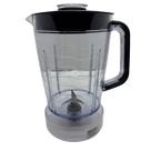 Copo Liquidificador Mondial L1000 Completo
